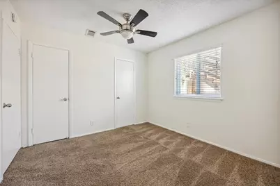 2401 Manor Road #232A, Austin, TX 78722 - Photo 3