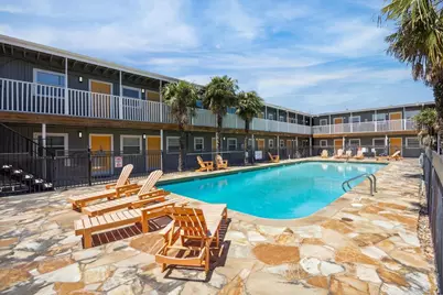 2401 Manor Road #232A, Austin, TX 78722 - Photo 5