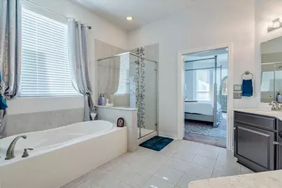 422 Betony Loop, Buda, TX 78610 - Photo 23