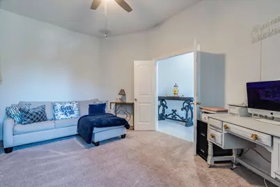 422 Betony Loop, Buda, TX 78610 - Photo 29