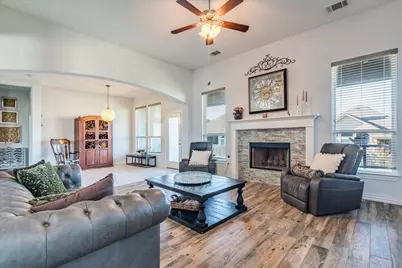 422 Betony Loop, Buda, TX 78610 - Photo 3