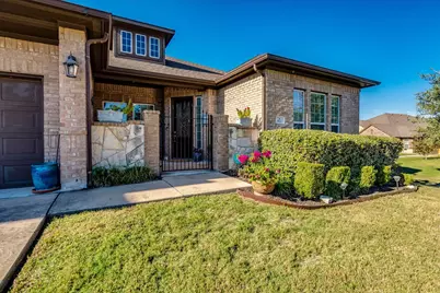 422 Betony Loop, Buda, TX 78610 - Photo 9