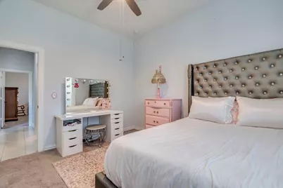 422 Betony Loop, Buda, TX 78610 - Photo 25