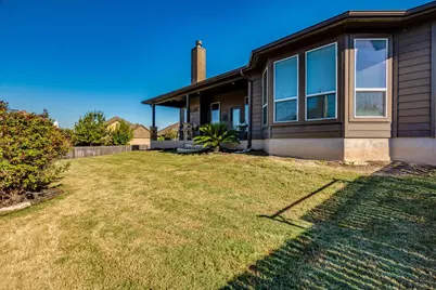 422 Betony Loop, Buda, TX 78610 - Photo 33