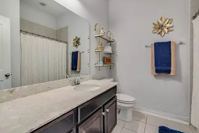 422 Betony Loop, Buda, TX 78610 - Photo 27