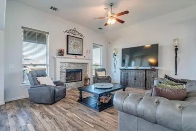 422 Betony Loop, Buda, TX 78610 - Photo 17