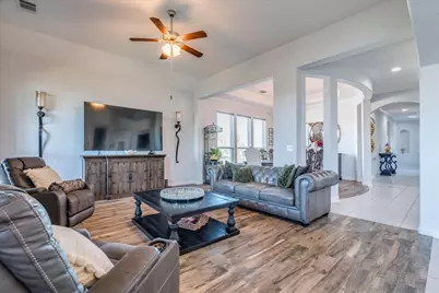 422 Betony Loop, Buda, TX 78610 - Photo 19