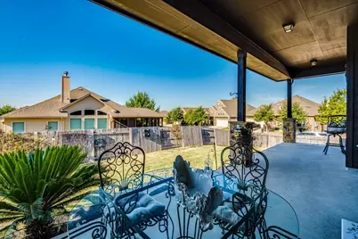 422 Betony Loop, Buda, TX 78610 - Photo 31