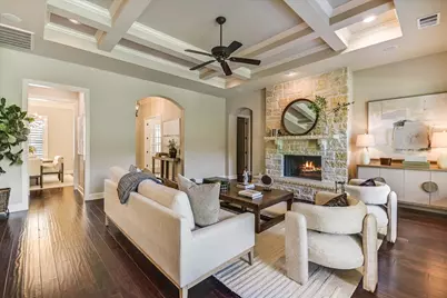 7304 Turnbuoy Drive, Austin, TX 78730 - Photo 9