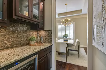 7304 Turnbuoy Drive, Austin, TX 78730 - Photo 7