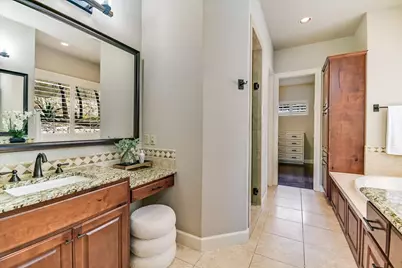 7304 Turnbuoy Drive, Austin, TX 78730 - Photo 17