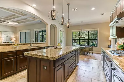 7304 Turnbuoy Drive, Austin, TX 78730 - Photo 13