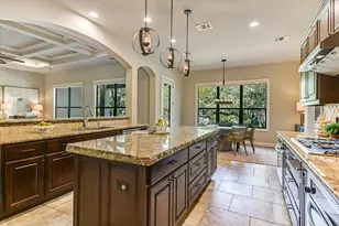 7304 Turnbuoy Dr, Austin, TX 78730 - Photo 13