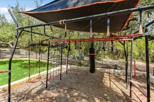 7304 Turnbuoy Dr, Austin, TX 78730 - Photo 27