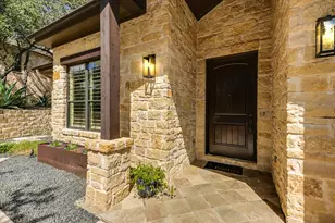 7304 Turnbuoy Dr, Austin, TX 78730 - Photo 3