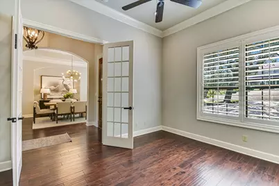 7304 Turnbuoy Drive, Austin, TX 78730 - Photo 5