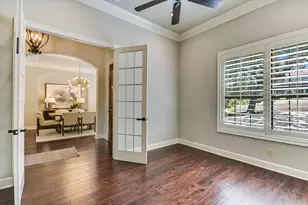 7304 Turnbuoy Dr, Austin, TX 78730 - Photo 5