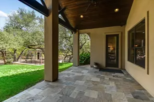 7304 Turnbuoy Dr, Austin, TX 78730 - Photo 25