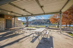 7304 Turnbuoy Dr, Austin, TX 78730 - Photo 39