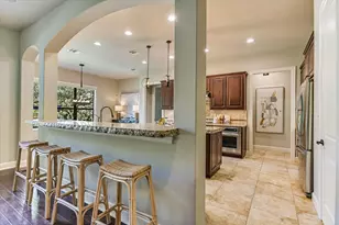 7304 Turnbuoy Dr, Austin, TX 78730 - Photo 11