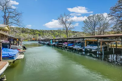 7304 Turnbuoy Drive, Austin, TX 78730 - Photo 35