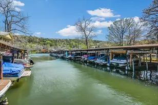 7304 Turnbuoy Dr, Austin, TX 78730 - Photo 35