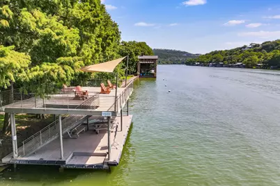 7304 Turnbuoy Drive, Austin, TX 78730 - Photo 31