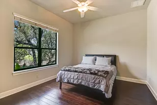 7304 Turnbuoy Dr, Austin, TX 78730 - Photo 19
