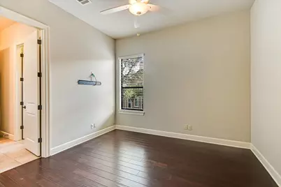 7304 Turnbuoy Drive, Austin, TX 78730 - Photo 21