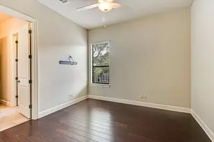 7304 Turnbuoy Dr, Austin, TX 78730 - Photo 21