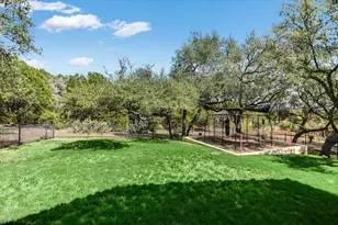 7304 Turnbuoy Dr, Austin, TX 78730 - Photo 29