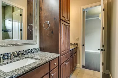 7304 Turnbuoy Drive, Austin, TX 78730 - Photo 23