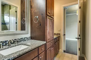 7304 Turnbuoy Dr, Austin, TX 78730 - Photo 23