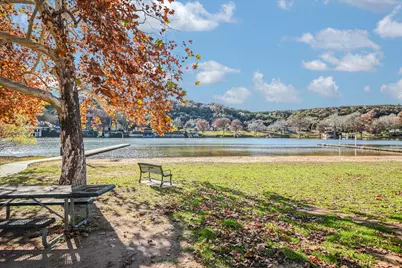 7304 Turnbuoy Drive, Austin, TX 78730 - Photo 37