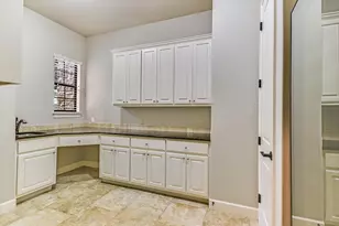 7304 Turnbuoy Dr, Austin, TX 78730 - Photo 15