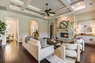 7304 Turnbuoy Dr, Austin, TX 78730 - Photo 9