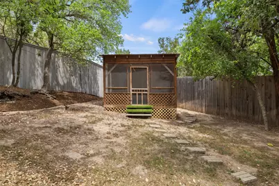 314 Virtus Bend, Austin, TX 78748 - Photo 33