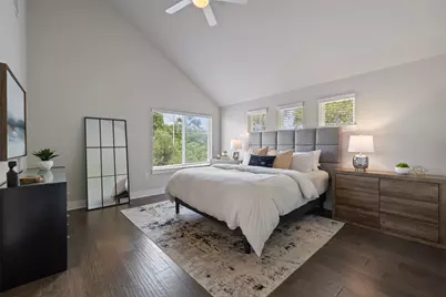 314 Virtus Bend, Austin, TX 78748 - Photo 7