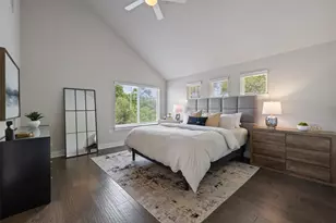 314 Virtus Bnd, Austin, TX 78748 - Photo 7
