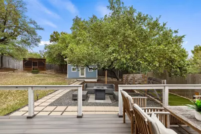 314 Virtus Bend, Austin, TX 78748 - Photo 37