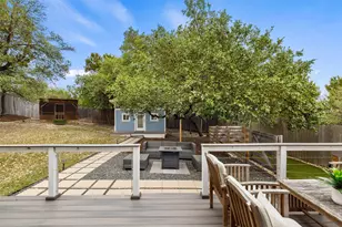 314 Virtus Bnd, Austin, TX 78748 - Photo 37