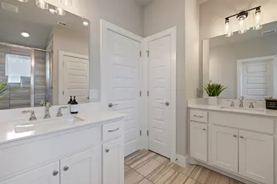 314 Virtus Bend, Austin, TX 78748 - Photo 25