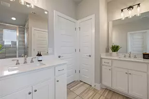 314 Virtus Bnd, Austin, TX 78748 - Photo 25