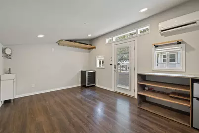 314 Virtus Bend, Austin, TX 78748 - Photo 9