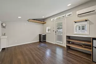 314 Virtus Bnd, Austin, TX 78748 - Photo 9