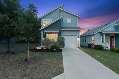 314 Virtus Bend, Austin, TX 78748 - Photo 11