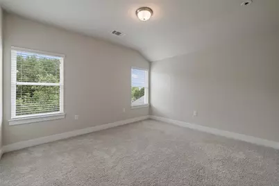 314 Virtus Bend, Austin, TX 78748 - Photo 29