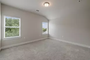 314 Virtus Bnd, Austin, TX 78748 - Photo 29