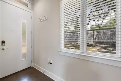 314 Virtus Bend, Austin, TX 78748 - Photo 15