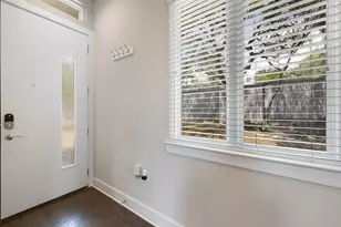 314 Virtus Bnd, Austin, TX 78748 - Photo 15